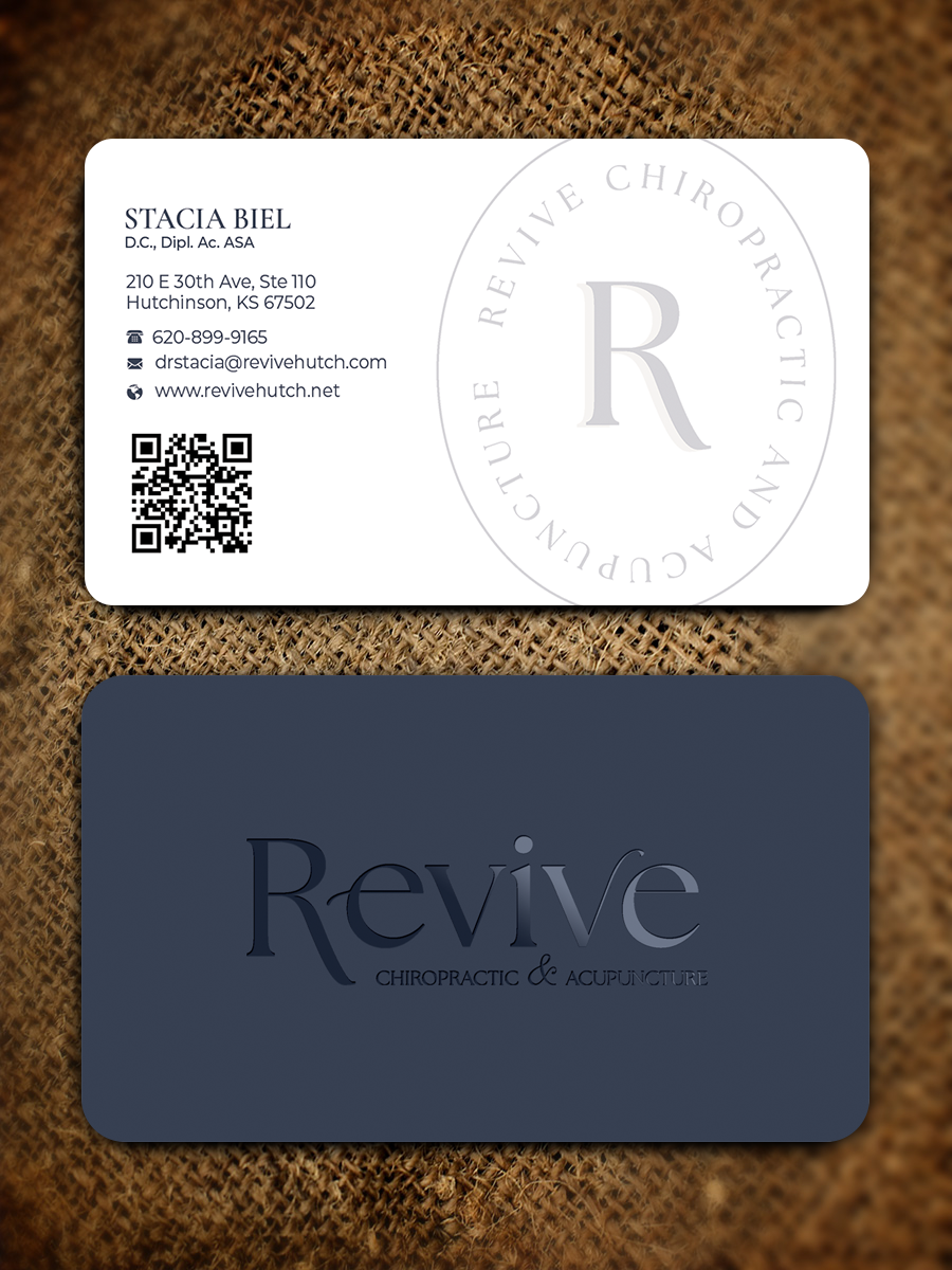 Design de Carte de Visite par Md. Abuhanifa pour ce projet | Design #37422325