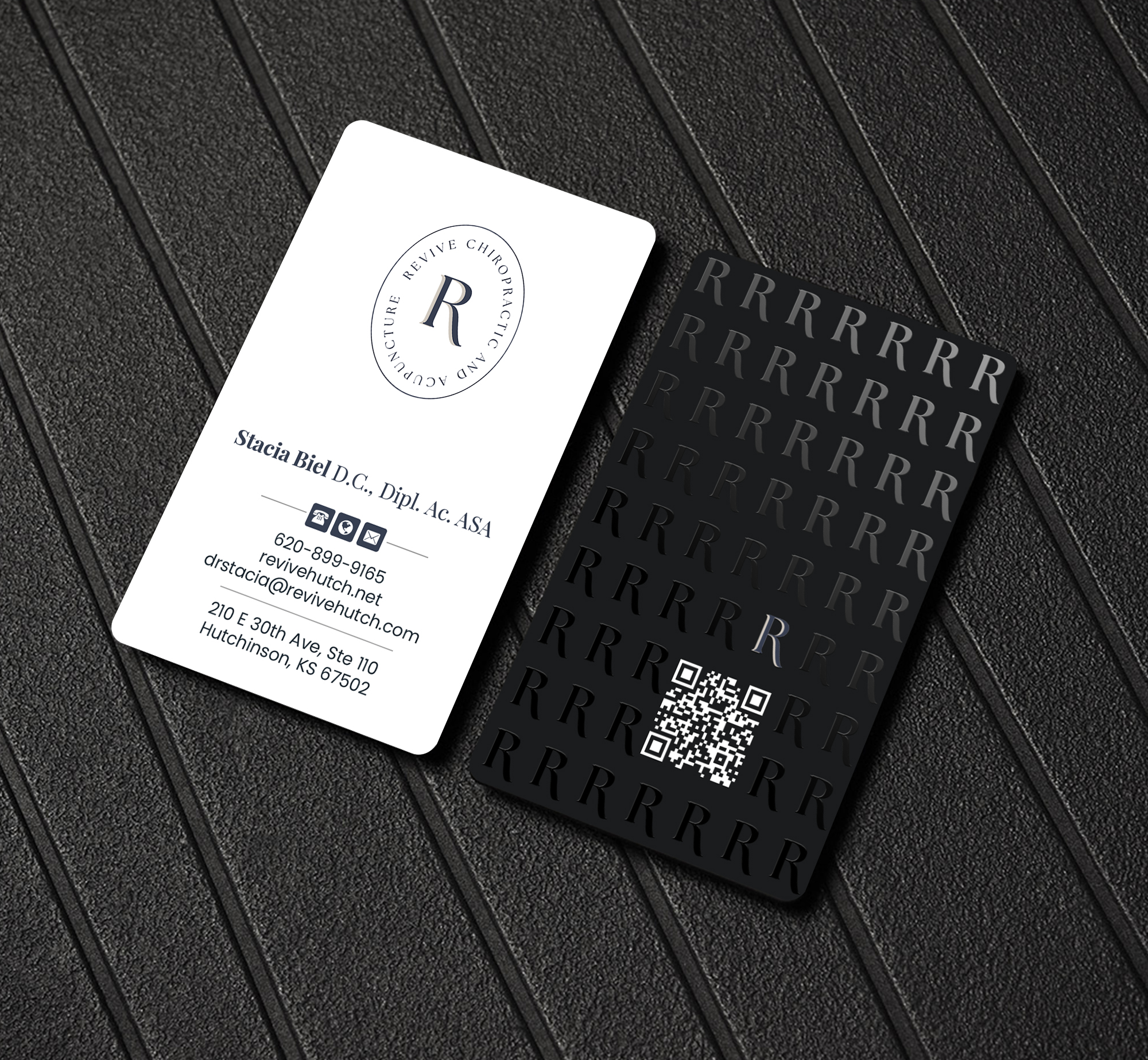 Design de Carte de Visite par Creations Box 2015 pour ce projet | Design #37426752