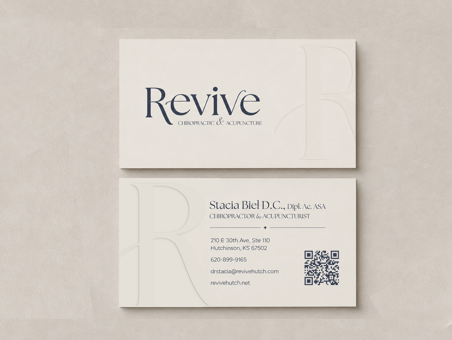 Design de Carte de Visite par Brand aid pour ce projet | Design #37434163