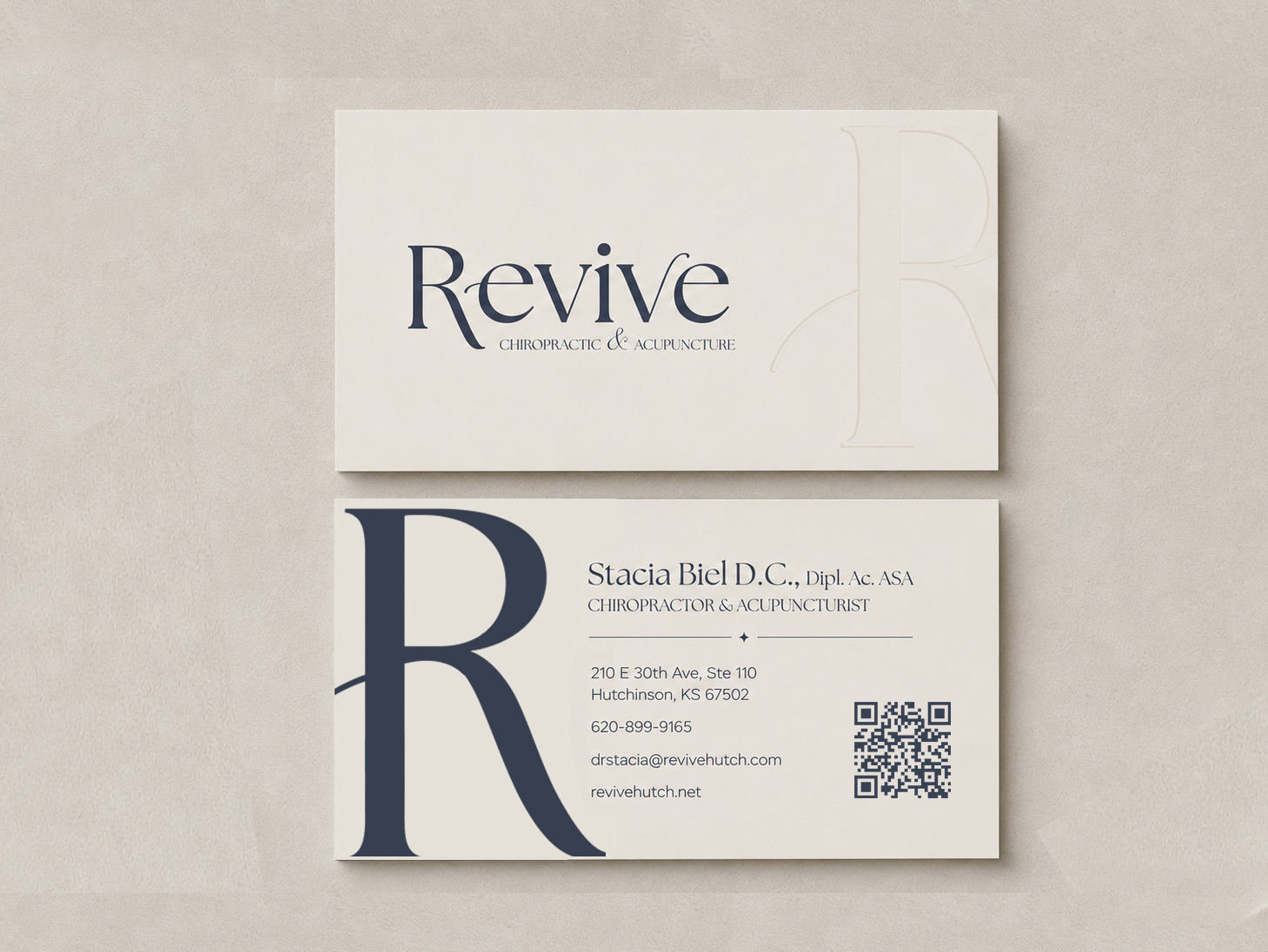 Design de Carte de Visite par Brand aid pour ce projet | Design #37434357