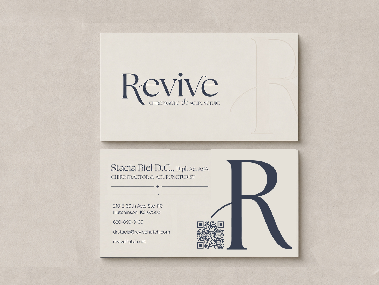 Design de Carte de Visite par Brand aid pour ce projet | Design #37434380