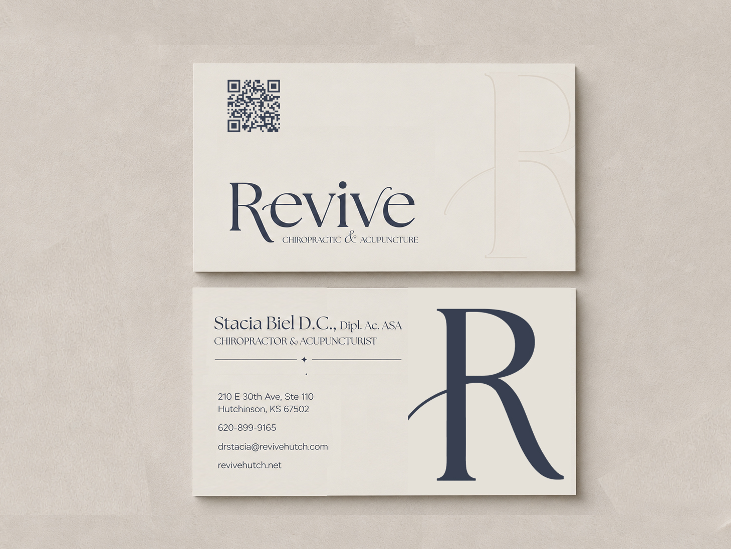 Design de Carte de Visite par Brand aid pour ce projet | Design #37434394