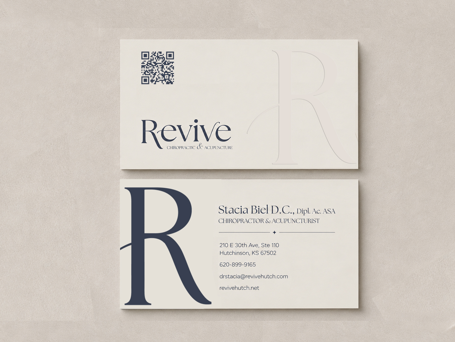 Design de Carte de Visite par Brand aid pour ce projet | Design #37434426