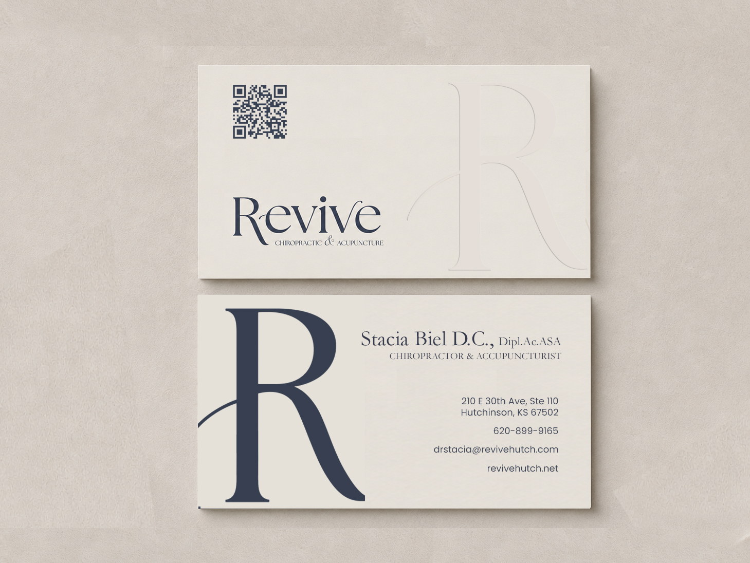 Design de Carte de Visite par Brand aid pour ce projet | Design #37434527