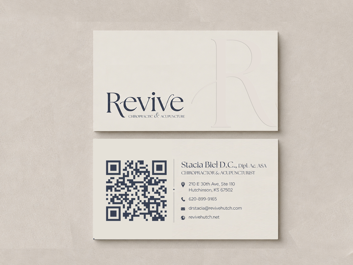 Design de Carte de Visite par Brand aid pour ce projet | Design #37438424