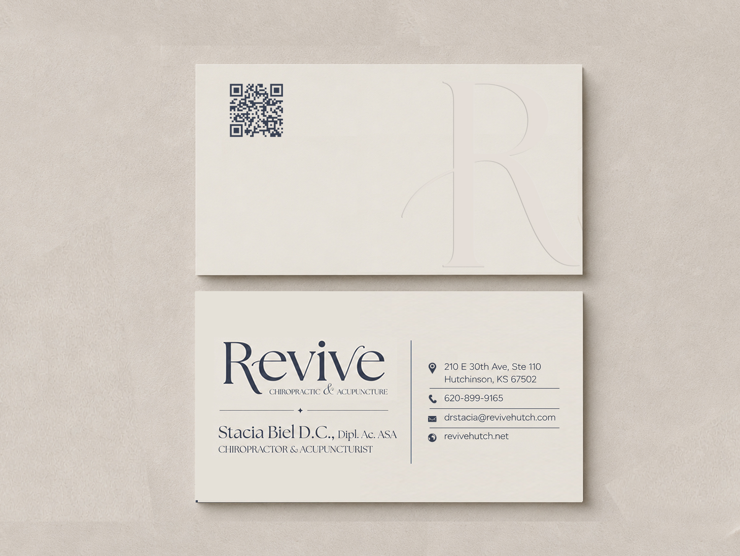 Design de Carte de Visite par Brand aid pour ce projet | Design #37438425
