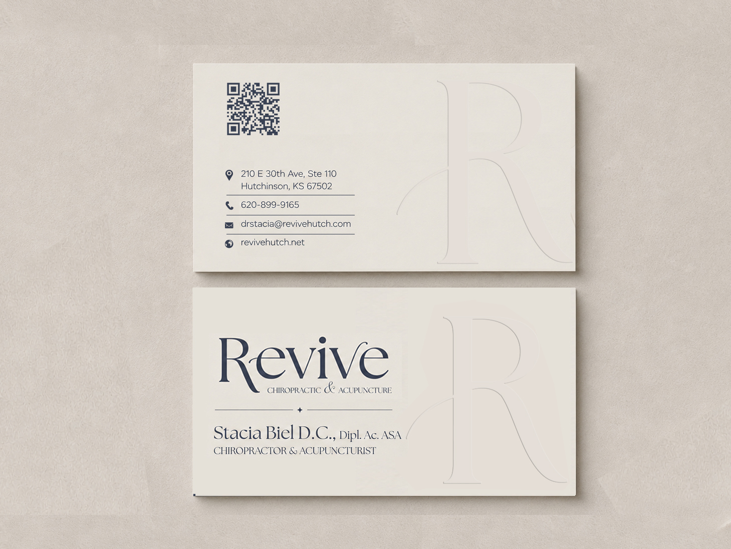 Design de Carte de Visite par Brand aid pour ce projet | Design #37438426