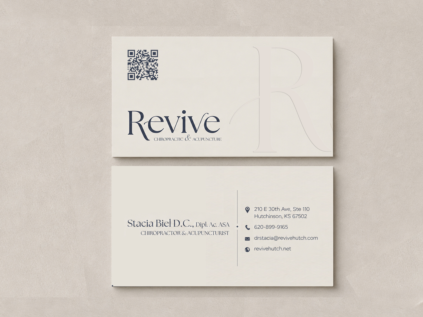 Design de Carte de Visite par Brand aid pour ce projet | Design #37438427
