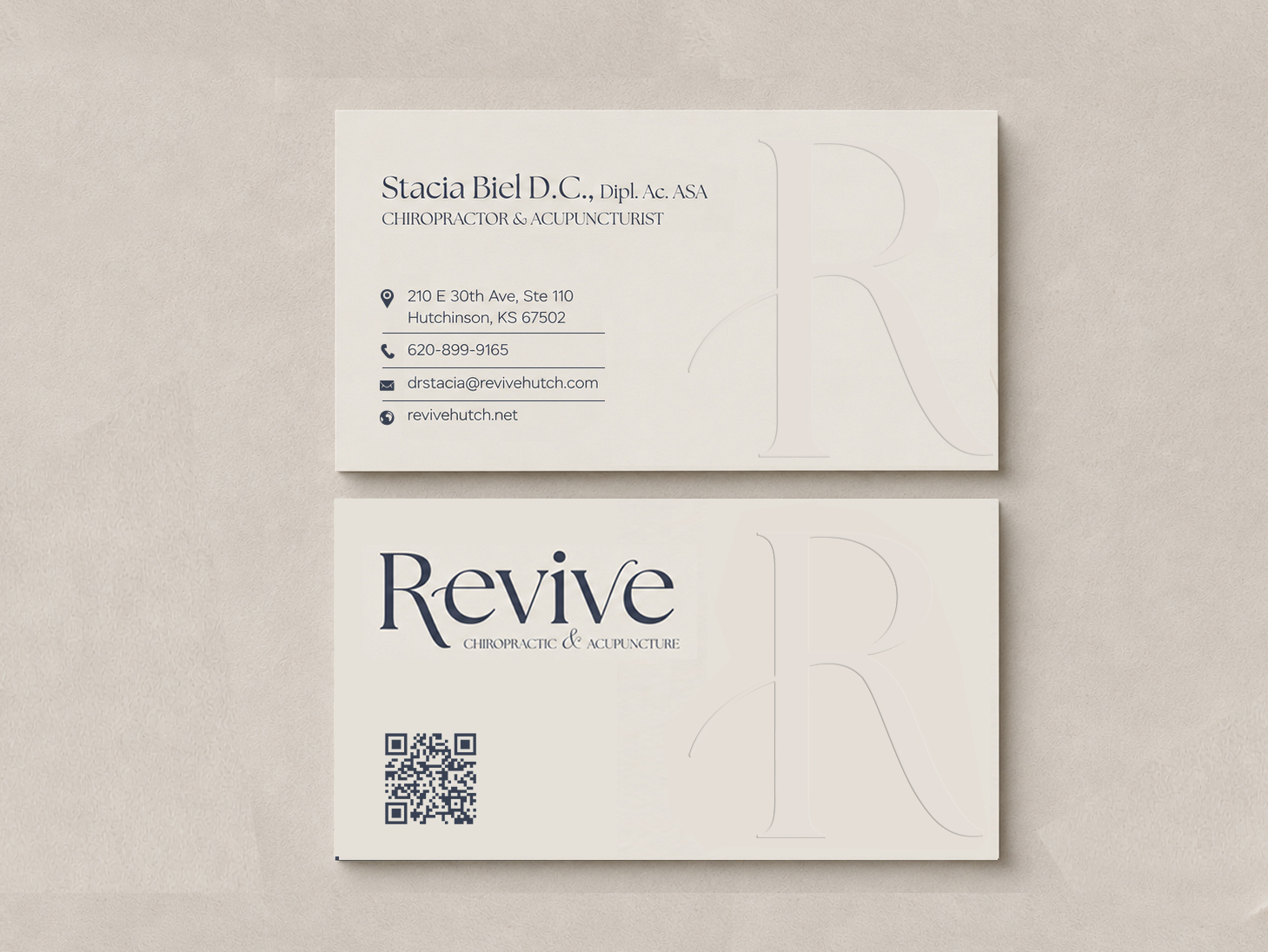 Design de Carte de Visite par Brand aid pour ce projet | Design #37438428