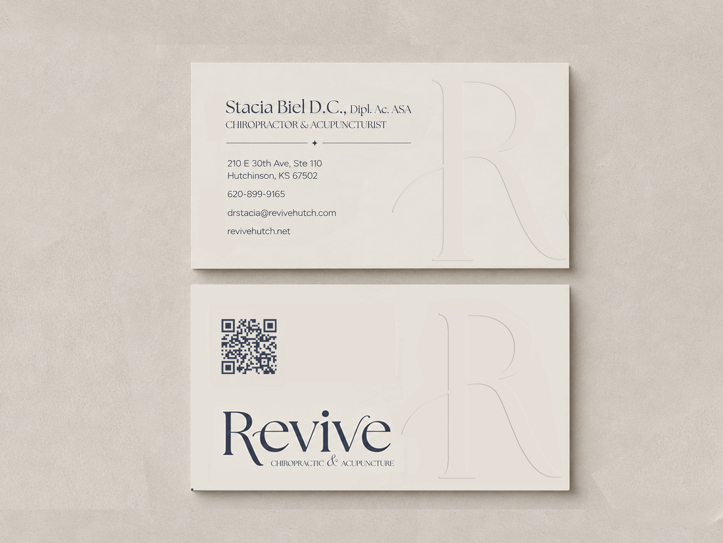 Design de Carte de Visite par Brand aid pour ce projet | Design #37438431
