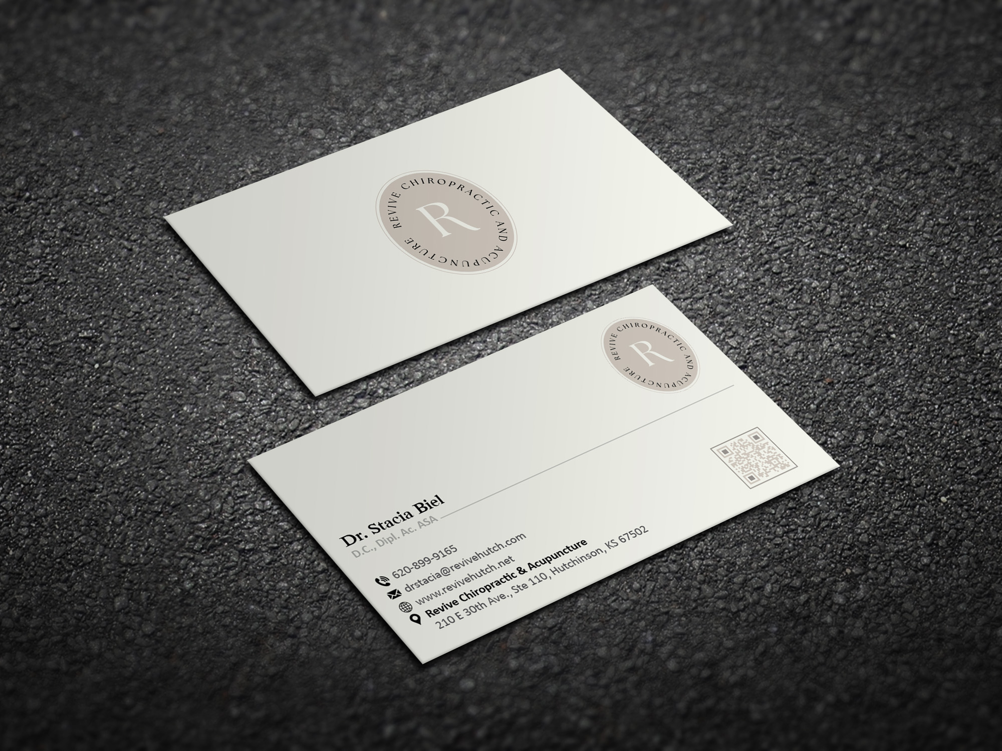 Business Card Design by Magic of Art for this project | Design #37434912