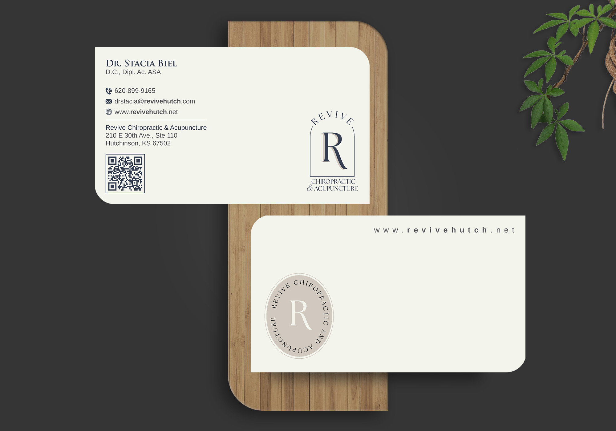 Design de Carte de Visite par Magic of Art pour ce projet | Design #37434915