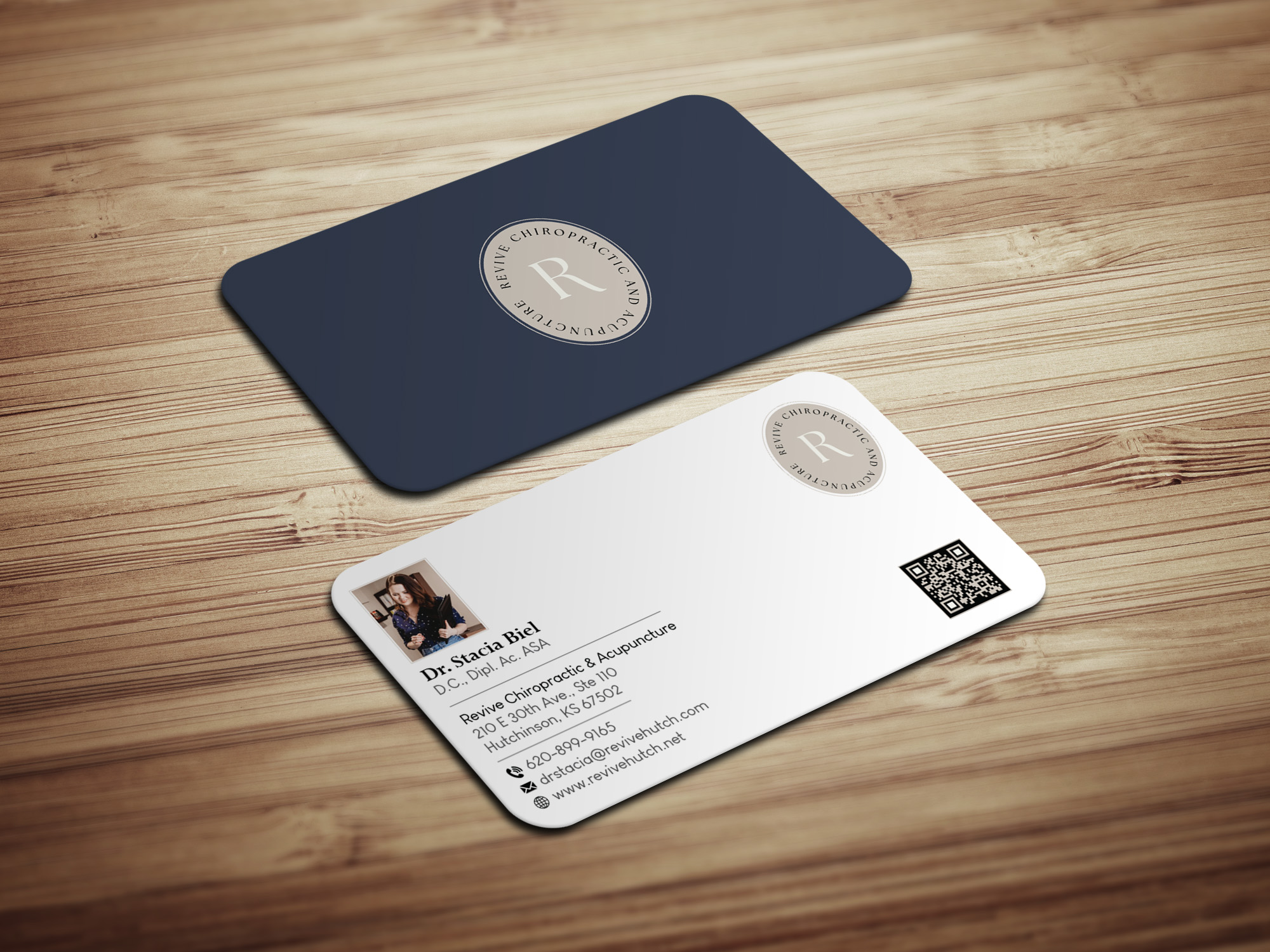 Design de Carte de Visite par Magic of Art pour ce projet | Design #37434916
