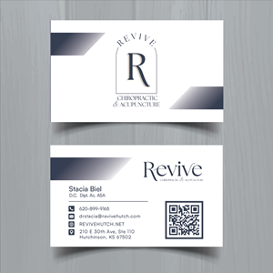 Visitenkarten-Design von ares_h1 für dieses Projekt | Design #37422039