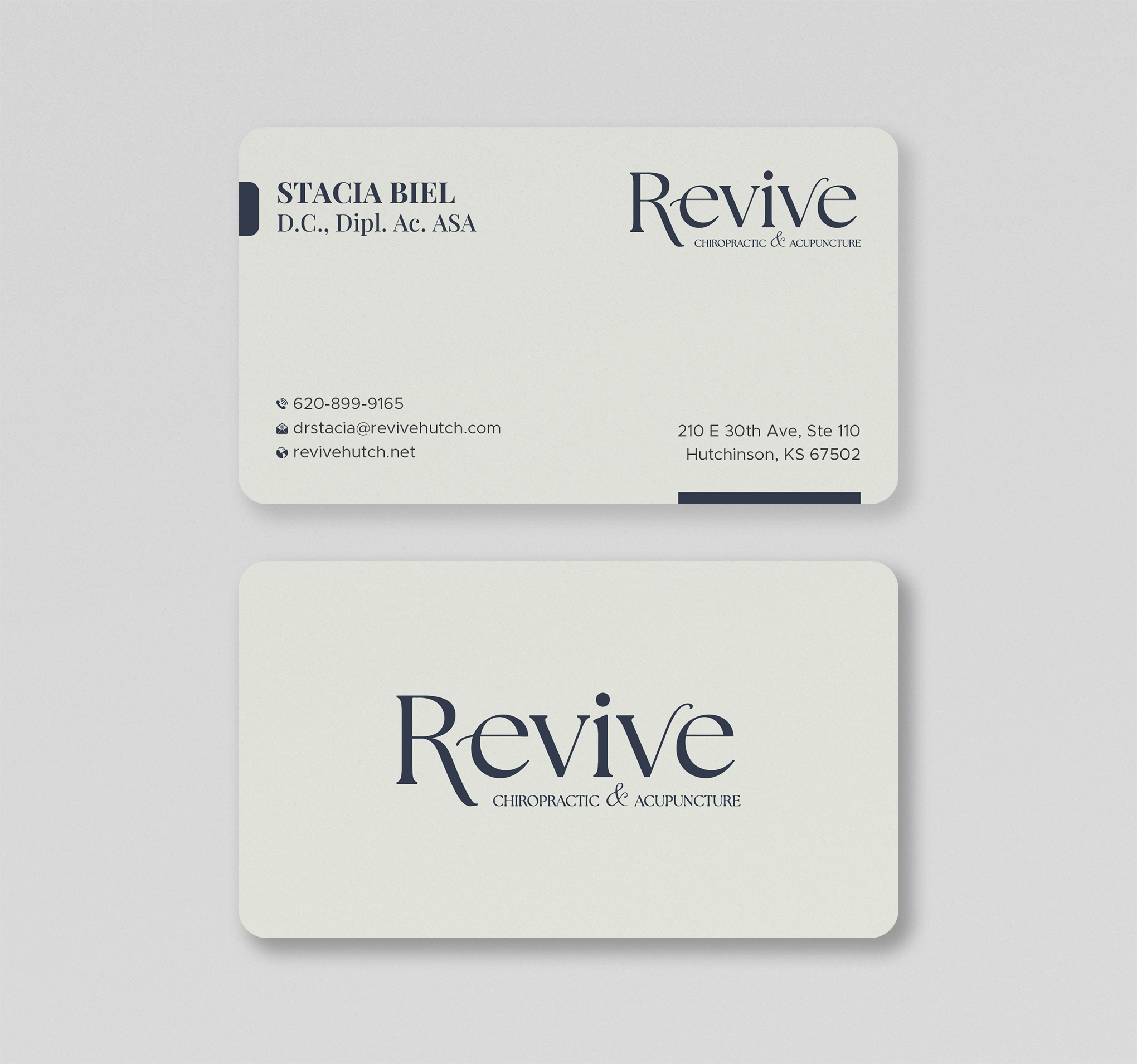 Design de Carte de Visite par Uttom 2 pour ce projet | Design #37421015