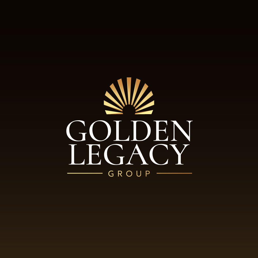 Logo Design by Franabanana for this project | Design #37423732
