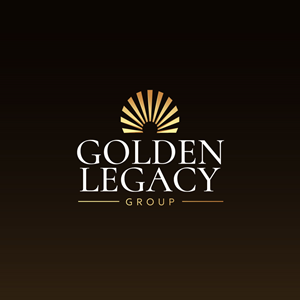 Logo Design by Franabanana for this project | Design: #37423732