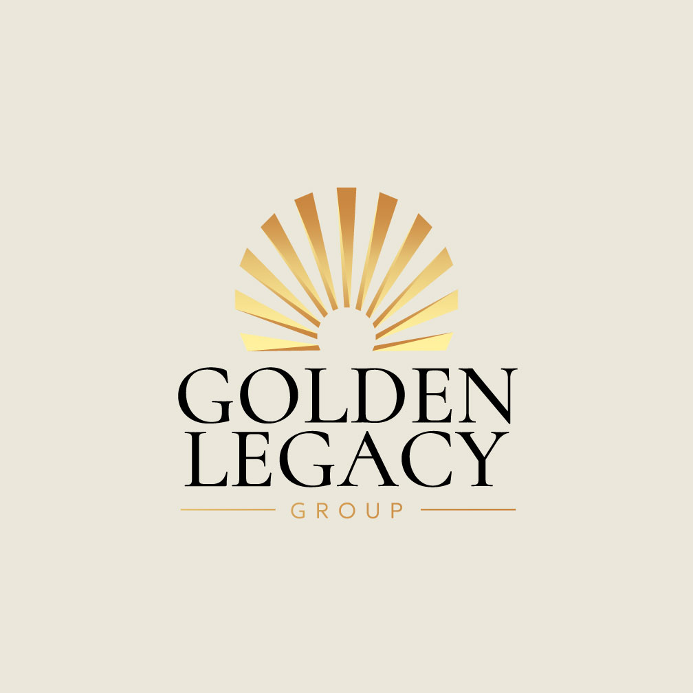 Logo Design by Franabanana for this project | Design #37427303