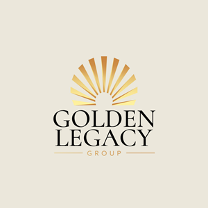 Logo Design by Franabanana for this project | Design: #37427303
