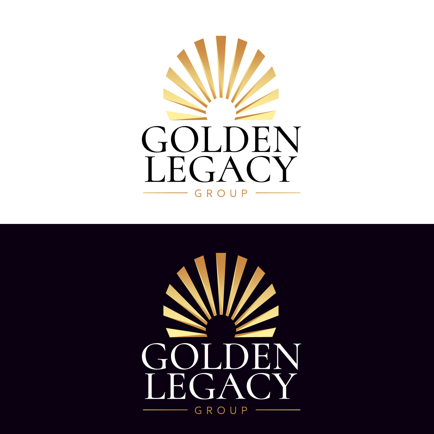 Logo Design by Franabanana for this project | Design #37436228
