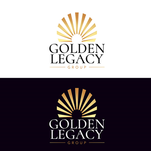Logo Design by Franabanana for this project | Design: #37436228