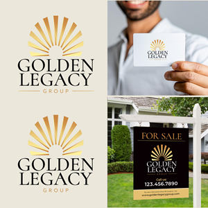 Logo Design by Franabanana for this project | Design: #37436229