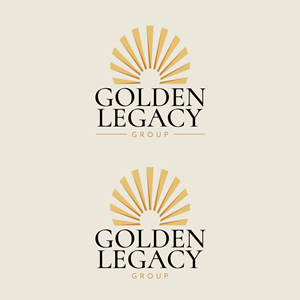 Logo Design by Franabanana for this project | Design: #37436230