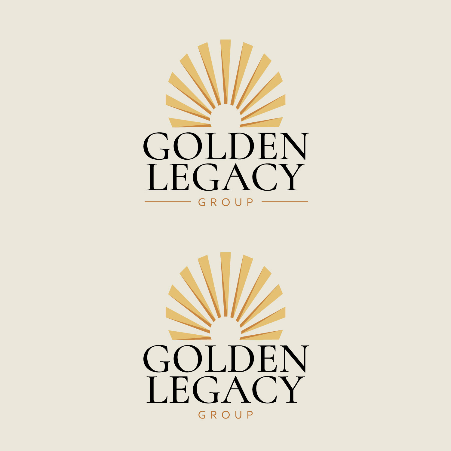 Logo Design by Franabanana for this project | Design #37437680