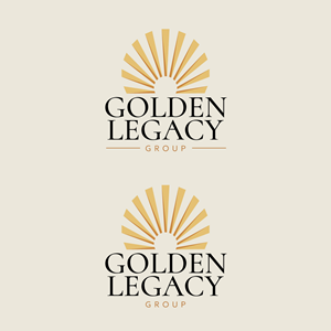 Logo Design by Franabanana for this project | Design: #37437680