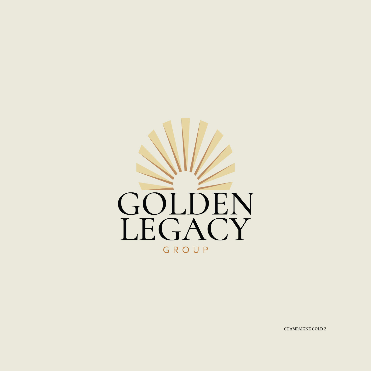 Logo Design by Franabanana for this project | Design #37438386