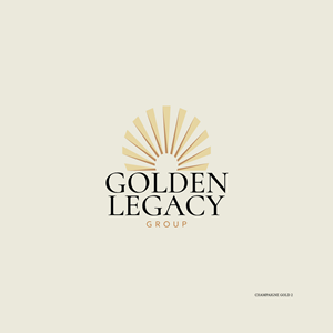 Logo Design by Franabanana for this project | Design: #37438386