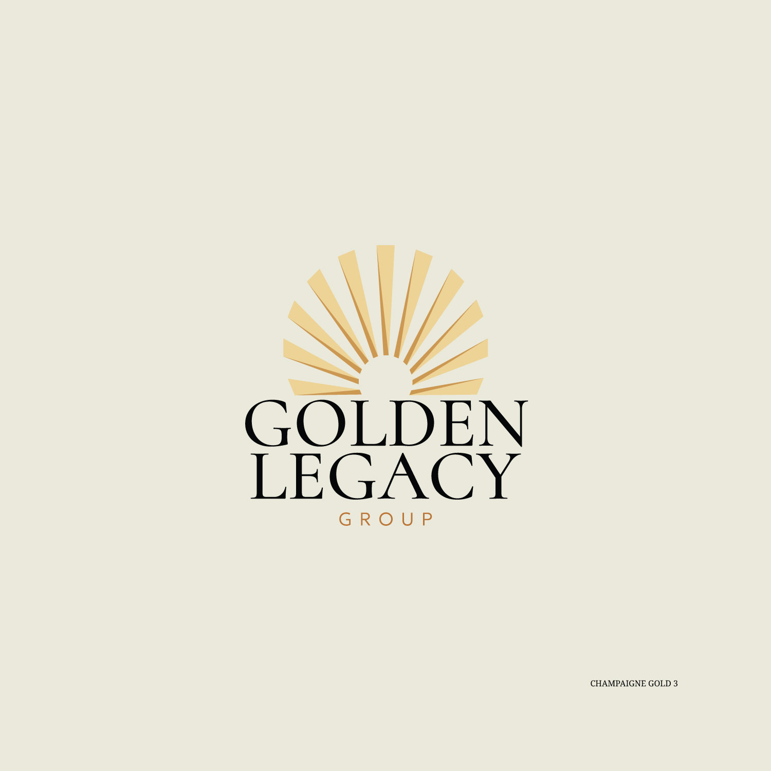 Logo Design by Franabanana for this project | Design #37438387