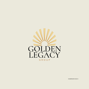 Logo Design by Franabanana for this project | Design: #37438387