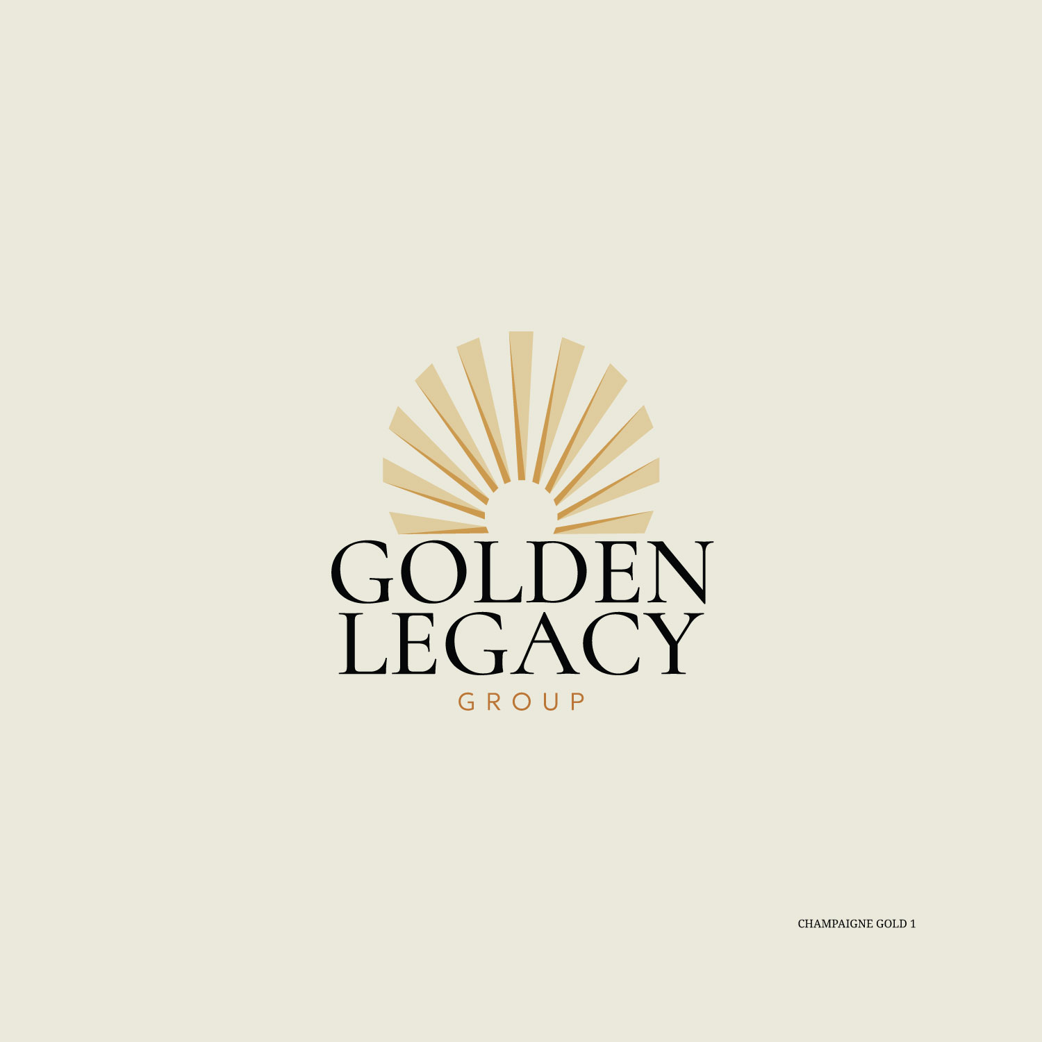 Logo Design by Franabanana for this project | Design #37438388