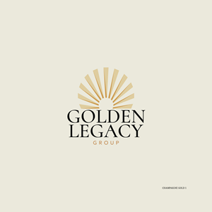 Logo Design by Franabanana for this project | Design: #37438388