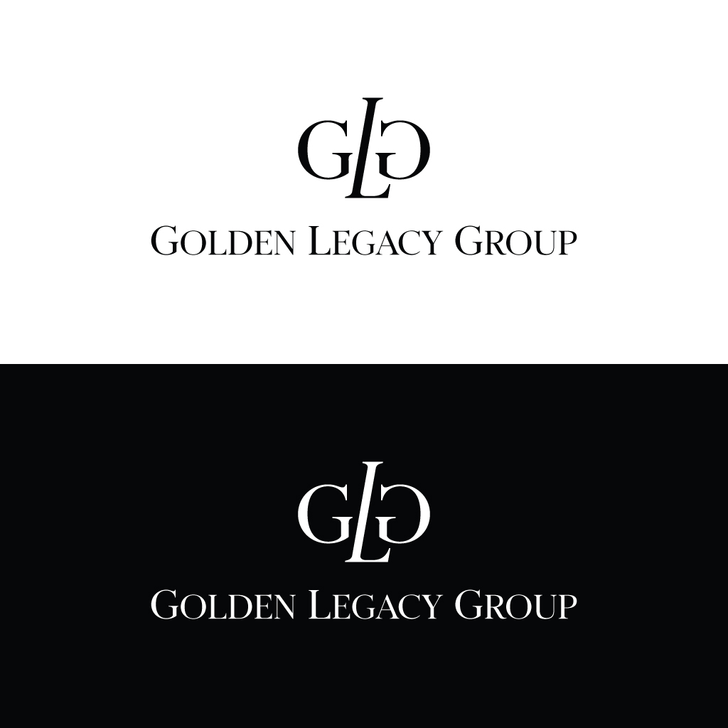 Logo Design by JohnnyCactus for this project | Design #37420465
