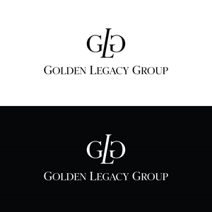 Logo Design by JohnnyCactus for this project | Design #37420465