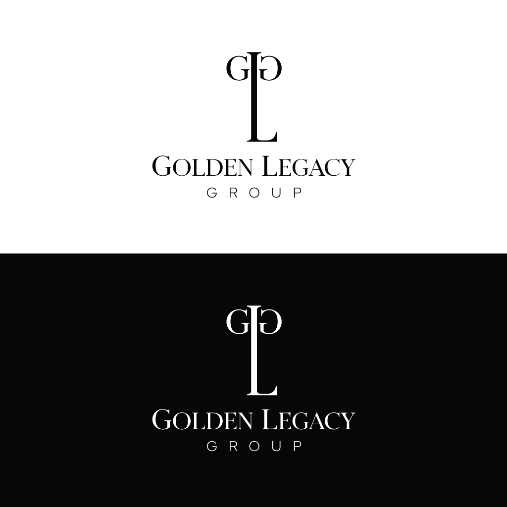 Logo Design by JohnnyCactus for this project | Design #37420468