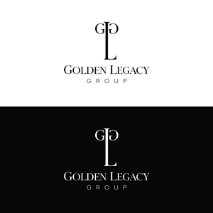 Logo Design by JohnnyCactus for this project | Design: #37420468