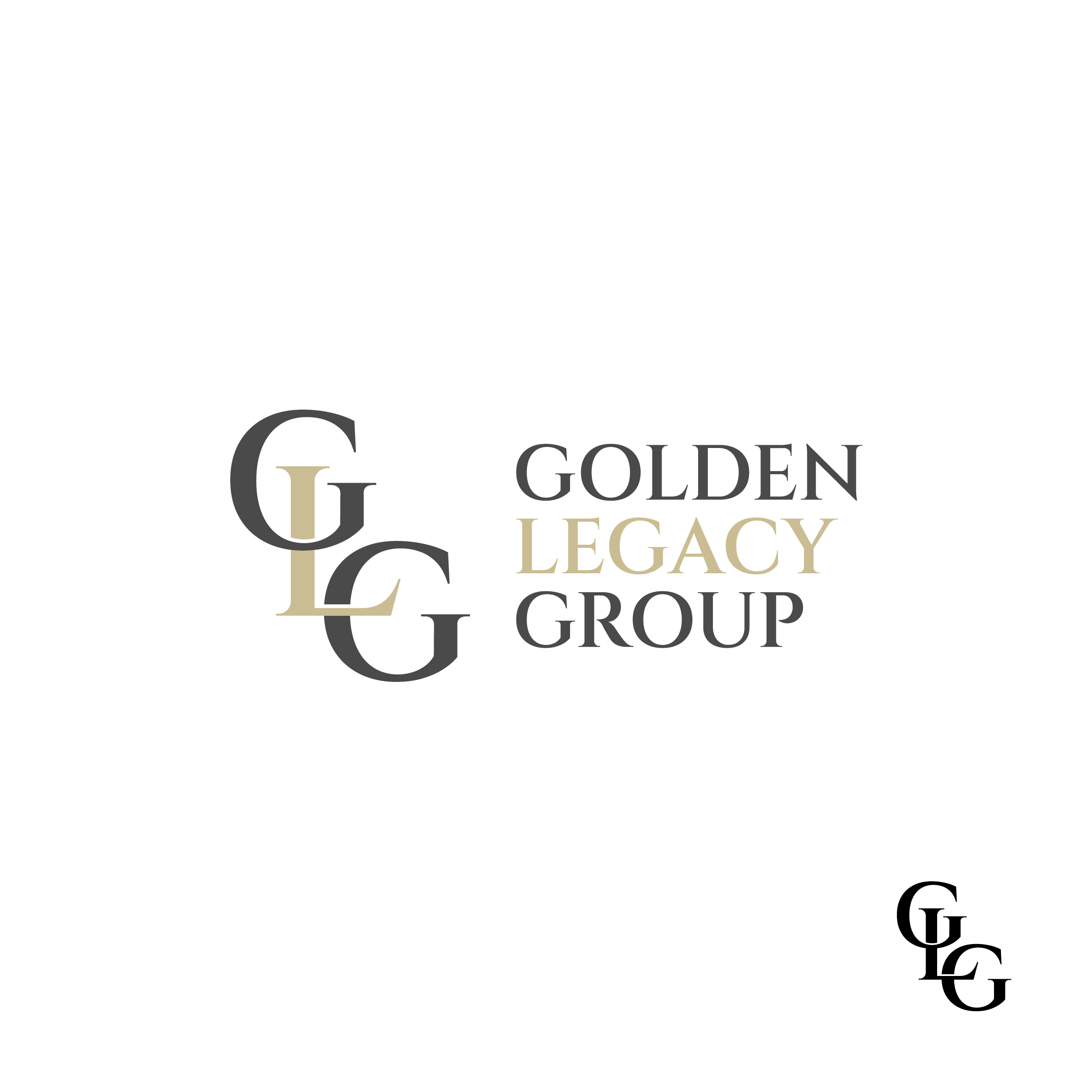Logo Design by Aljune Castro Designs for this project | Design #37422506