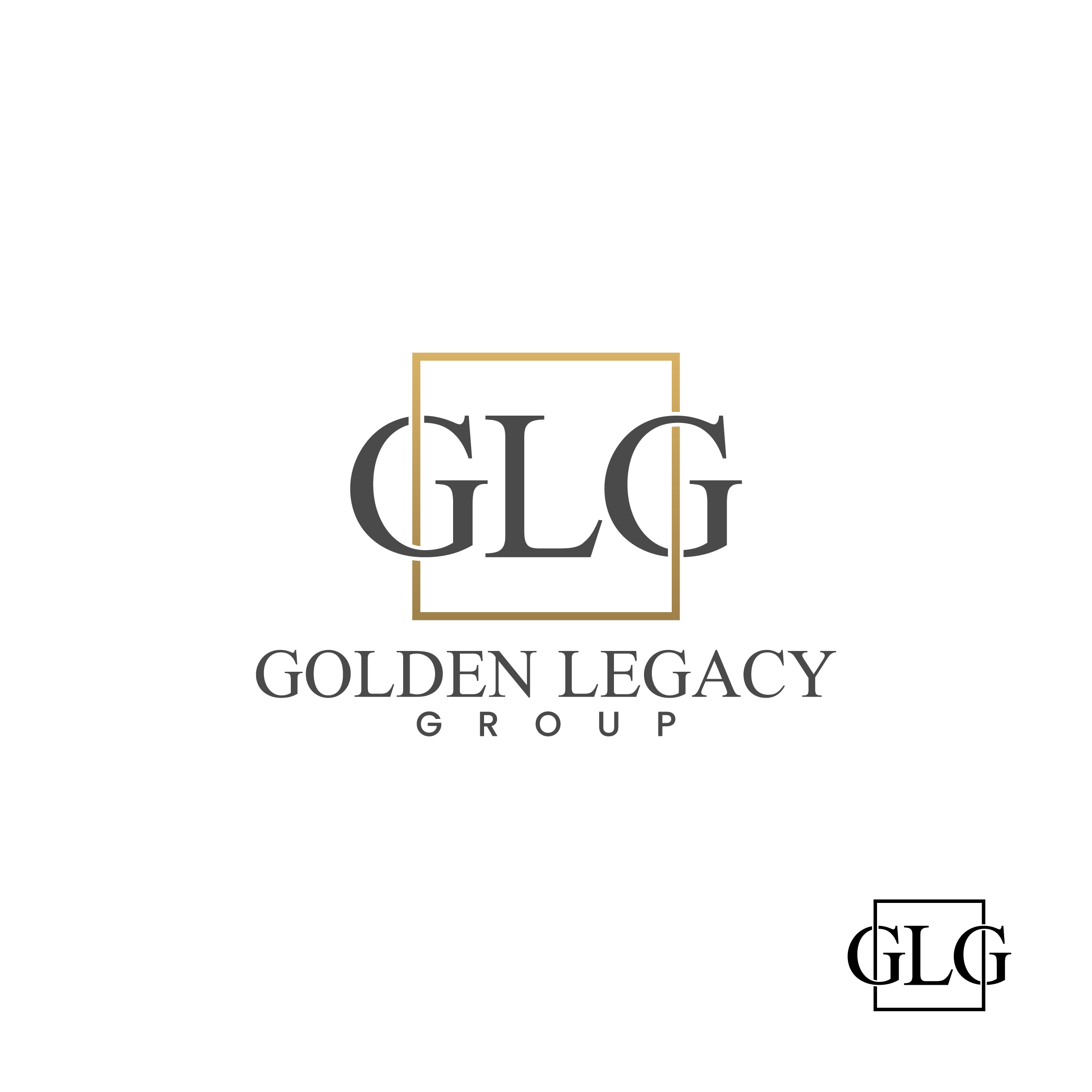 Logo Design by Aljune Castro Designs for this project | Design #37422817