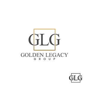 Logo Design by Aljune Castro Designs for this project | Design: #37422817