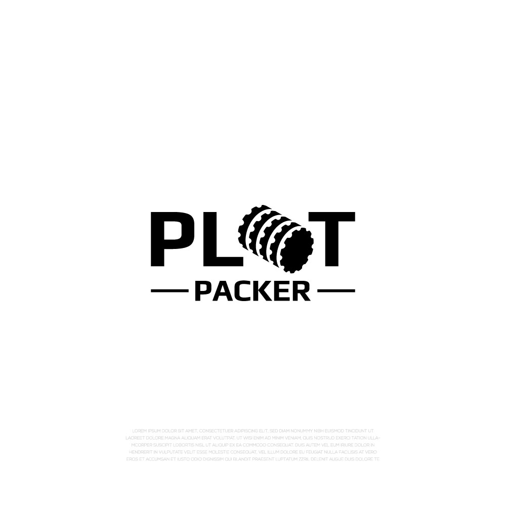 Logo Design by LogoEon for Elk Mound Seed | Design #37419973