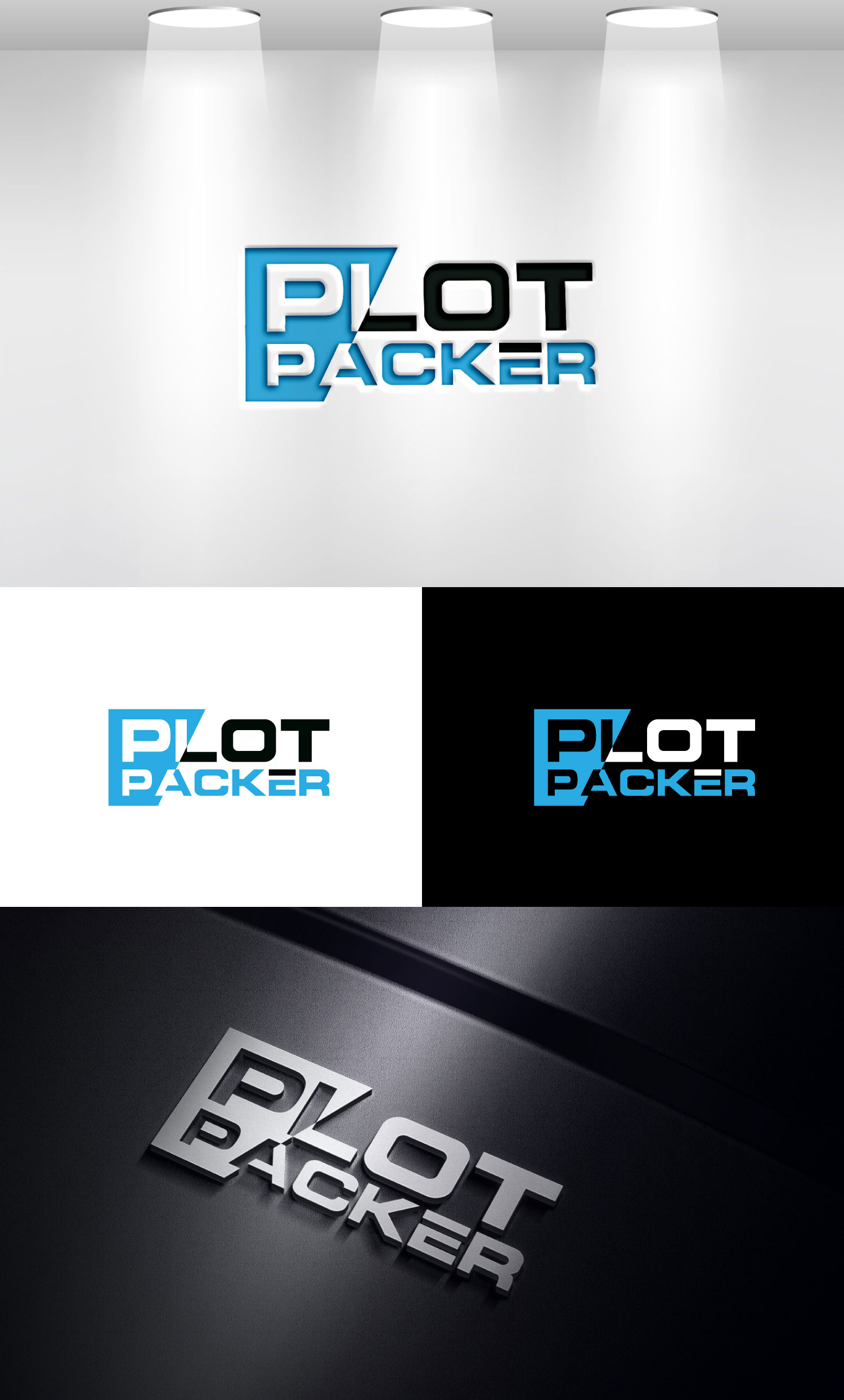Design de Logo par Mi Design1 pour Elk Mound Seed | Design #37420267