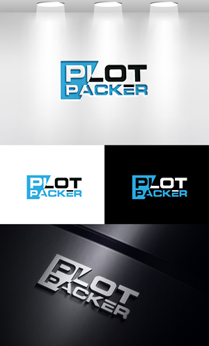 Logo Design by Mi Design1 for Elk Mound Seed | Design: #37420267