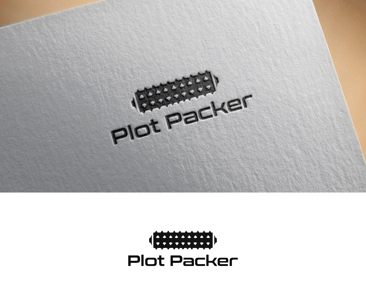 Design de Logo par Nadim_art pour Elk Mound Seed | Design #37428031