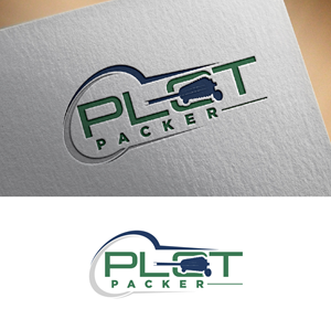 Logo Design by Loknath for Elk Mound Seed | Design: #37422151
