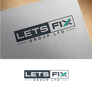 Logo Design by Loknath for Elk Mound Seed | Design: #37422190