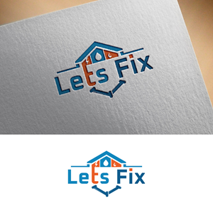 Logo Design by Loknath for Elk Mound Seed | Design: #37422191