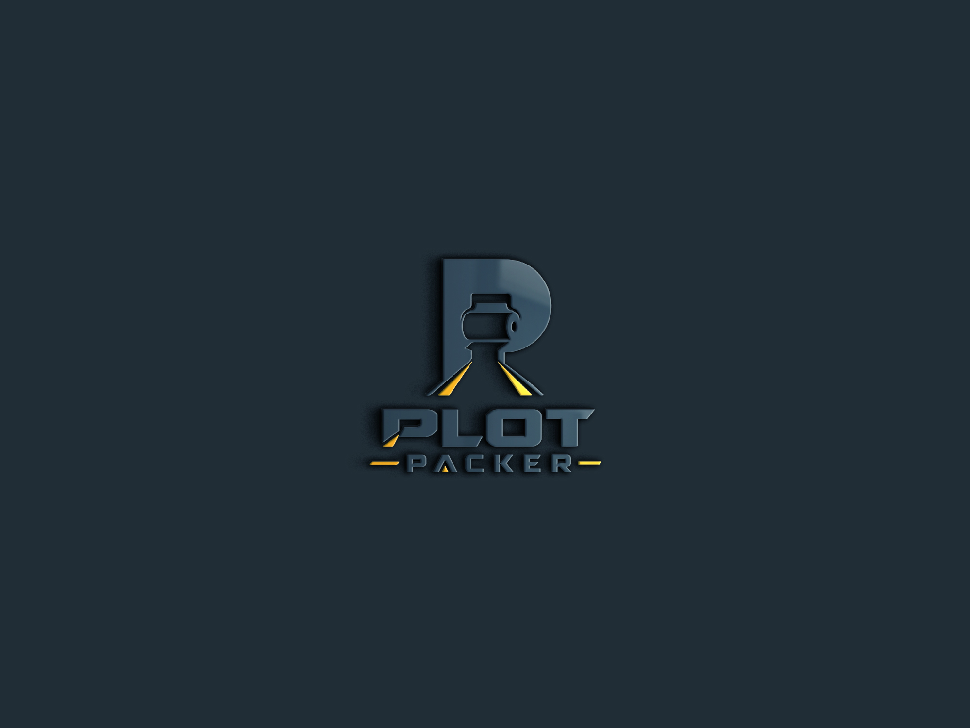 Logo Design by mazharul170 for Elk Mound Seed | Design #37425315